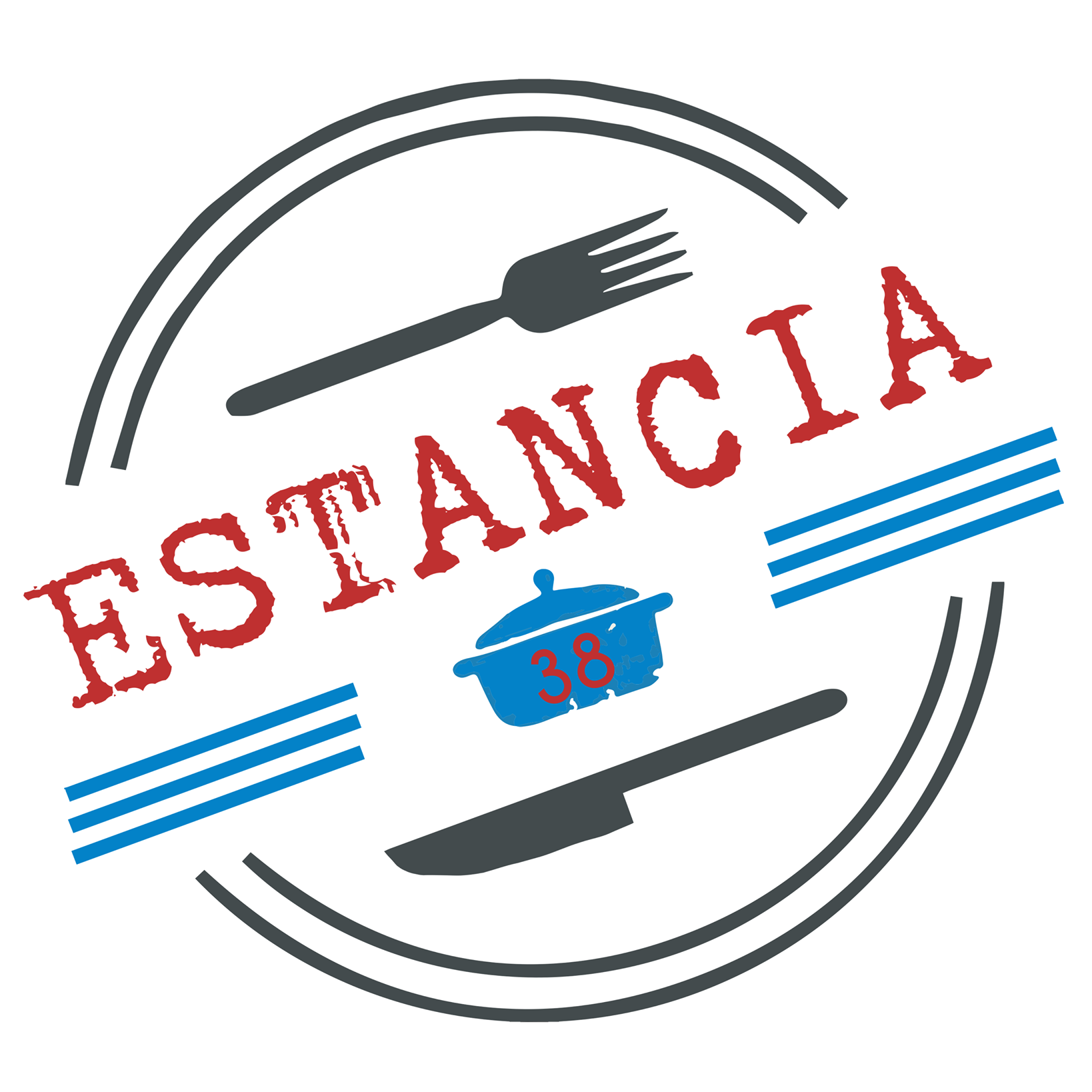 Estancia38